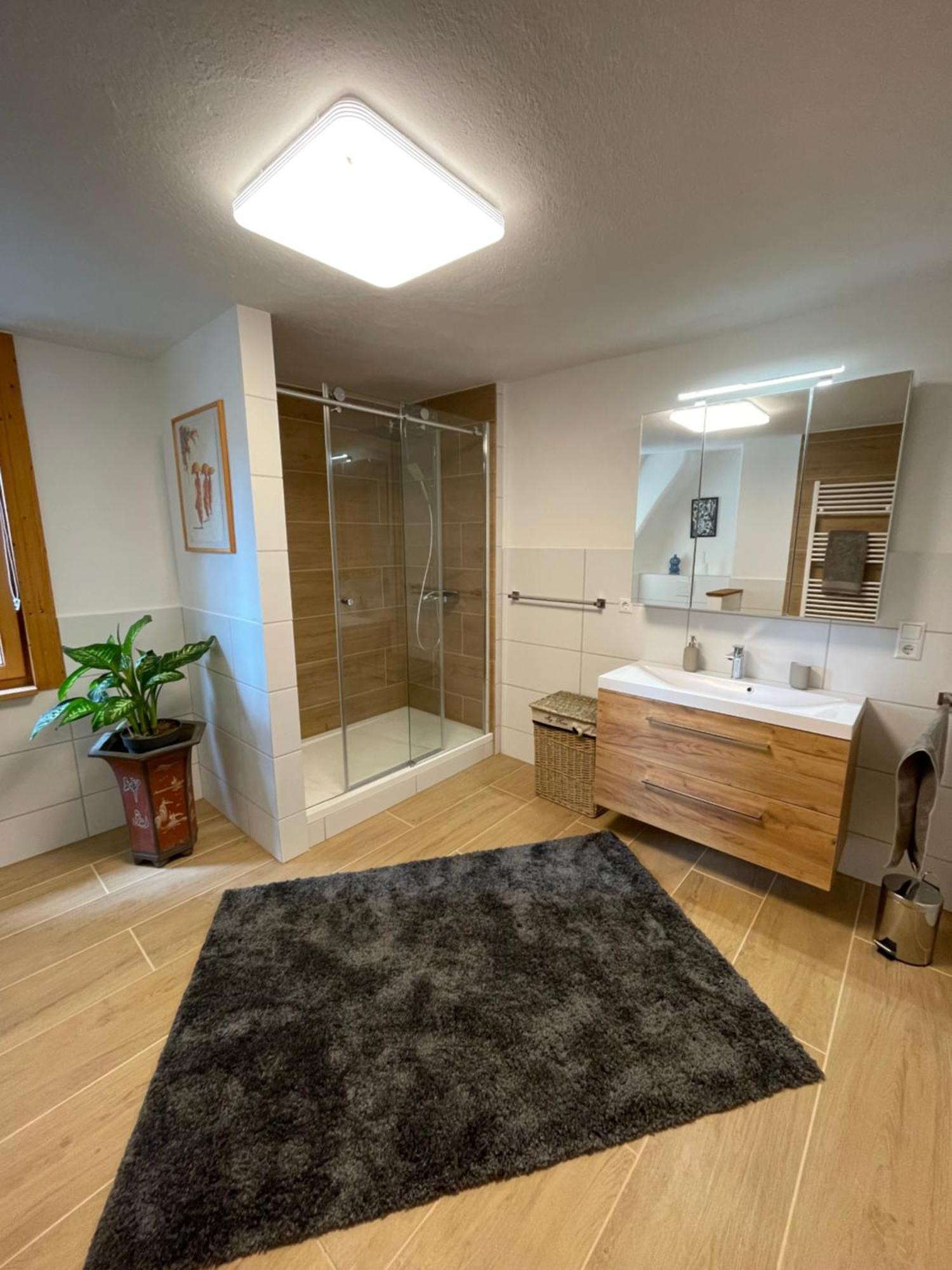 Ferienwohnung Nostalgie In Bruttig-Fankel Fuer 1 - 3 Personen Exterior photo